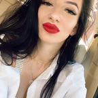 phiena666 OnlyFans Leaked Photos and Videos 

 profile picture