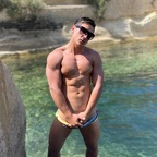 Free access to @phillip.green (Phillip Green) Leak OnlyFans 

 profile picture