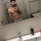 View Longjohnpippo (phillipxxx97) OnlyFans 49 Photos and 32 Videos leaked 

 profile picture