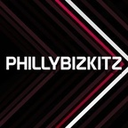 New @phillybizkitz leaks Onlyfans videos and photos for free 

 profile picture