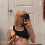 phock (Paige) free OnlyFans Leaked Content 

 profile picture