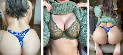 phoebephantastic onlyfans leaked picture 2