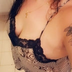 phoenixrose69 onlyfans leaked picture 1