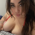 phoenixxuntamed (Phoenix) OnlyFans Leaked Pictures and Videos 

 profile picture