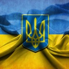 View phoneticallysilent (We Are Ukraine  - All Inclusive - NO PTV) OnlyFans 1934 Photos and 39 Videos leaks 

 profile picture
