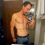 View photoguy360 OnlyFans videos and photos for free 

 profile picture