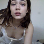 Download photohellll OnlyFans content for free 

 profile picture