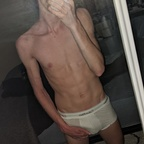 View phxtwink OnlyFans content for free 

 profile picture