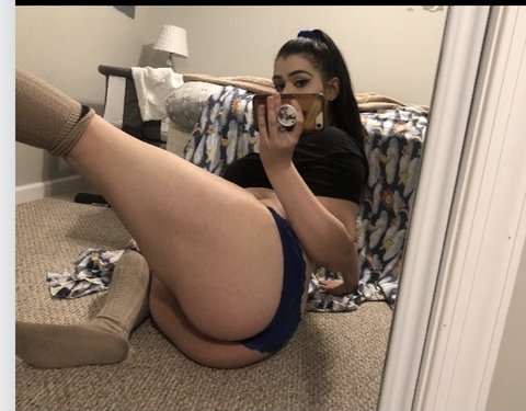 piamataylor8 onlyfans leaked picture 2