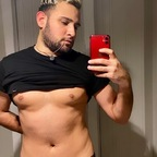 pietrovanzz onlyfans leaked picture 1