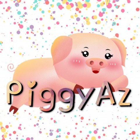 piggyaz onlyfans leaked picture 2