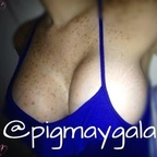 View pigmaygala OnlyFans videos and photos for free 

 profile picture