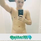 Free access to piiter22 (Pablo 💎) Leaked OnlyFans 

 profile picture