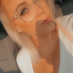 Onlyfans free content piixiietriix 

 profile picture