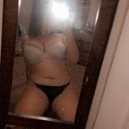 Hot @pillowprincess123 leaked Onlyfans content for free 

 profile picture