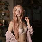 View pink_loli_miki OnlyFans content for free 

 profile picture