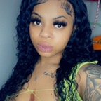 Download pinkdime69 OnlyFans content for free 

 profile picture