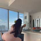 Onlyfans free content pinkheartedxo 

 profile picture