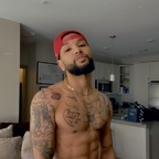 View Joshua Anthony (pinklipkilla) OnlyFans 49 Photos and 32 Videos leaked 

 profile picture