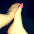 Hot @pinkpassionfruit82 leak Onlyfans gallery for free 

 profile picture