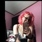 pinkpetalstories OnlyFans Leaked 

 profile picture