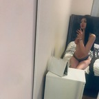 pinkprimeprincess OnlyFans Leaked Photos and Videos 

 profile picture