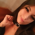 pinksadick OnlyFans Leaked (102 Photos and 32 Videos) 

 profile picture