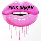 Onlyfans leak pinksarah 

 profile picture