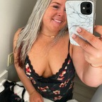 pinksass_y OnlyFans Leak 

 profile picture