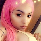 Free access to @pinkshoota (Pinkshoota) Leak OnlyFans 

 profile picture