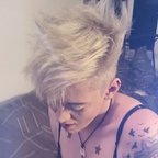 pinkthehawk2020 OnlyFans Leaked Photos and Videos 

 profile picture