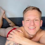 Download piotr_xxx OnlyFans videos and photos for free 

 profile picture