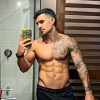 Onlyfans leak pipeojeda21 

 profile picture