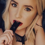 piper_steele (Piper Steele) OnlyFans Leaked Pictures and Videos 

 profile picture