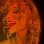 Onlyfans leaks piperavery 

 profile picture