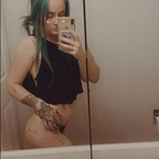 piperrrose (piper rose) OnlyFans Leaked Content 

 profile picture