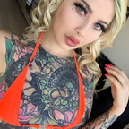 pipuh (Tattooed Girl Next Door) free OnlyFans content 

 profile picture