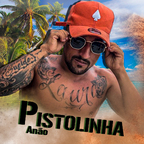 View Pistolinha ANÃO (pistolinhaanao) OnlyFans 369 Photos and 240 Videos for free 

 profile picture