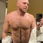 View pits_and_pre (Pits and Pre) OnlyFans 49 Photos and 32 Videos for free 

 profile picture