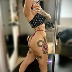 pixiedeeofficial OnlyFans Leaks (577 Photos and 83 Videos) 

 profile picture