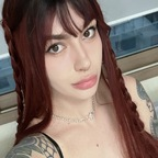 pixielustt (*  🎀  𝒫ixie♡ 🎀  *) OnlyFans Leaked Content 

 profile picture