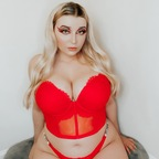 View pixiepie123 (Pixie) OnlyFans 654 Photos and 99 Videos for free 

 profile picture