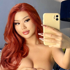 pizza11022 OnlyFans Leak 

 profile picture