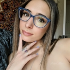 planet_lilah OnlyFans Leaked Photos and Videos 

 profile picture