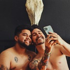 View plant_dadz (Dominic &amp; Cayden) OnlyFans 357 Photos and 86 Videos leaked 

 profile picture