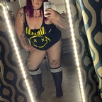 Download playagurl05 OnlyFans videos and photos for free 

 profile picture