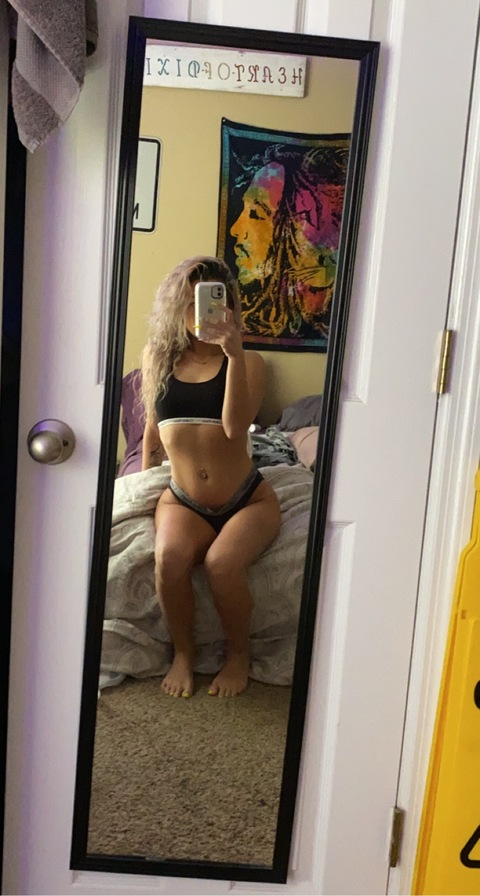 playboybrooke onlyfans leaked picture 2