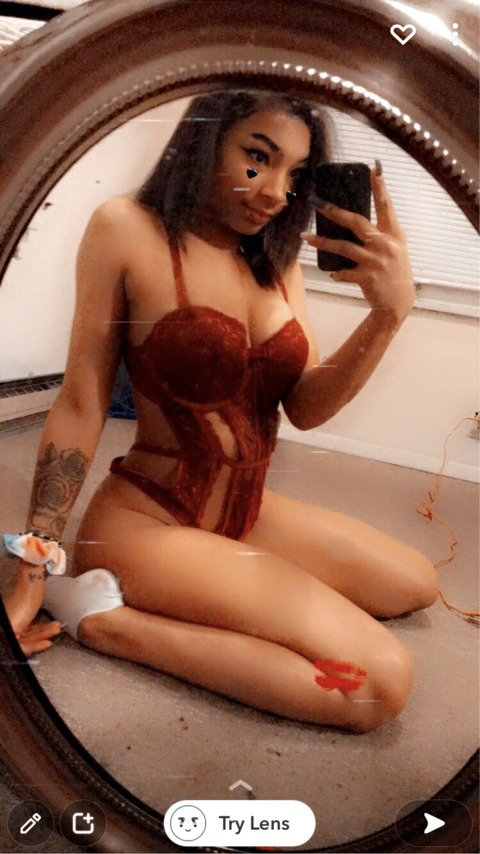 playboybunnie20 onlyfans leaked picture 2