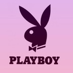 View Playboy🇻🇪 (playboyve) OnlyFans 49 Photos and 32 Videos leaks 

 profile picture