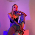 Hot @playwithanny leaked Onlyfans gallery free 

 profile picture